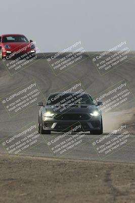 media/Dec-17-2023-Speed Ventures (Sun) [[19a0556ed4]]/Red Group/Lost Hills (Session 1)/
